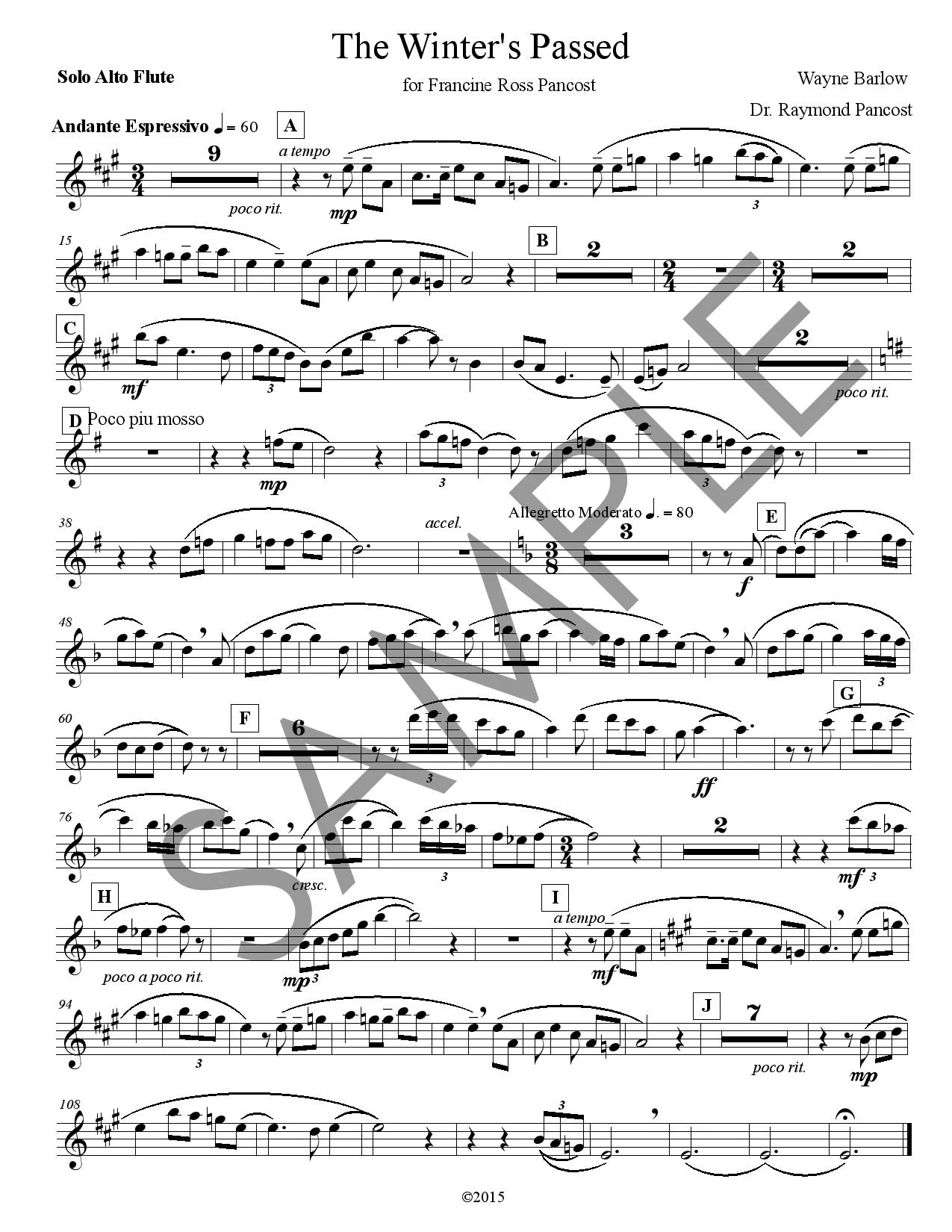 値下げ・CHANGES for 7 Flutes スコア&パート譜 値下げ・CHANGES for 7 Flutes スコア&パート譜 本 値下げ・CHANGES